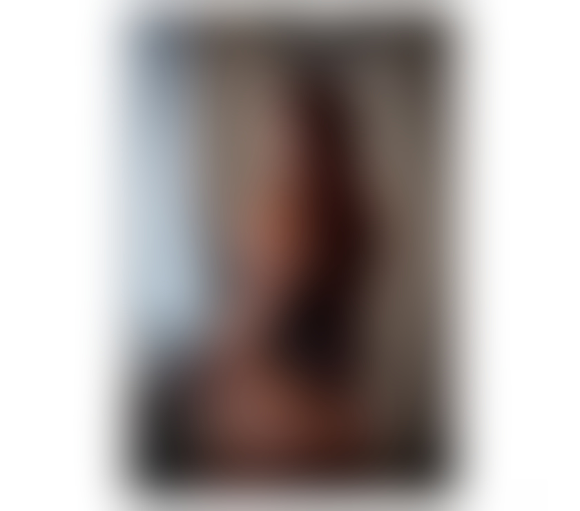 Escorts Lancashire Blackpool - Photos for Hot Latina Bombshell π§π· β Lilliane All Woman